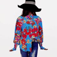 cms/erpbt/backend/web/uploads/erp/collection/images/Women clothes/MEIMEI/EN674863/img_b/EN674863_img_b_3